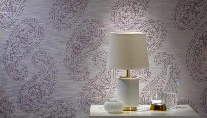 Batik Chic
