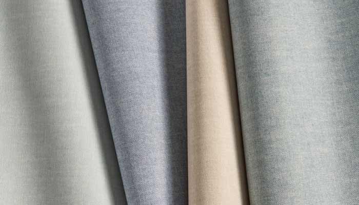 Buttoned Up