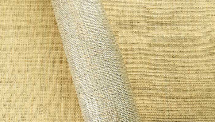 Capri Raffia