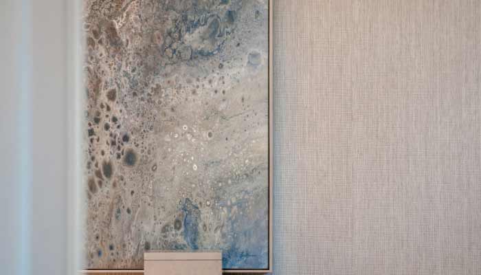 Coastal Weaves