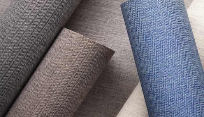 Harmony Herringbone