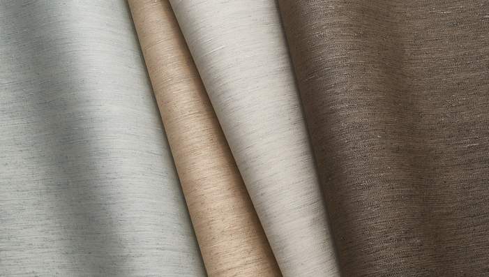 Parlor Cloth