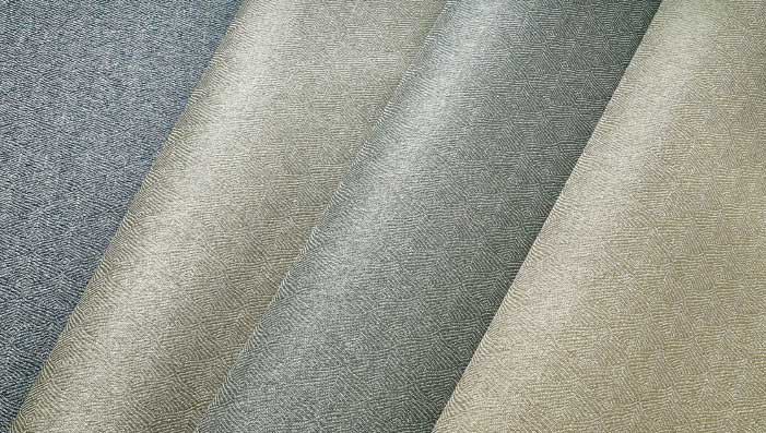 Sutton Weave