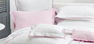 Cushions