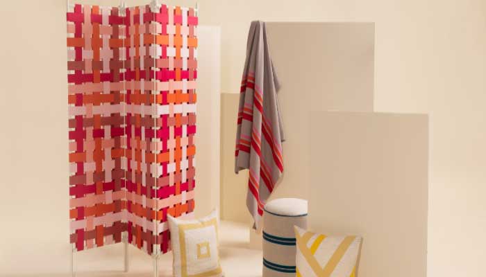 French Grosgrain