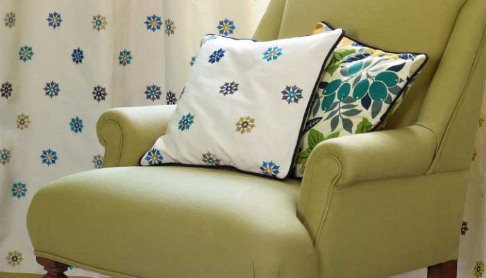 Options 10 Embroideries