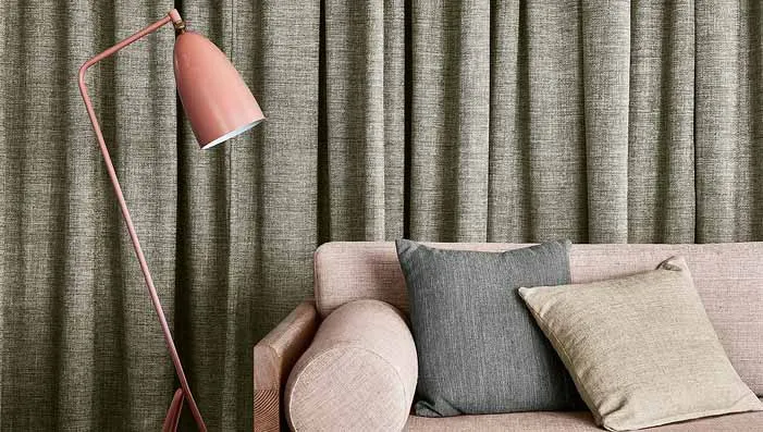 Fabric