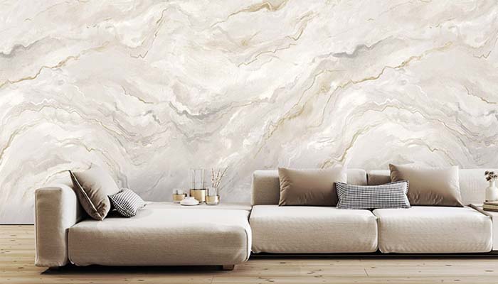 Sketchtwenty3