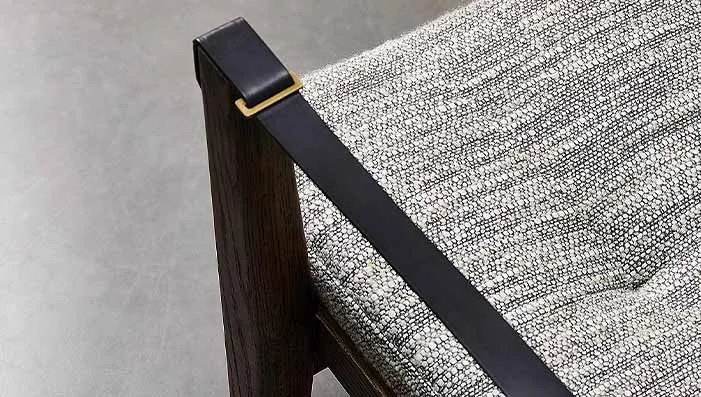 Fabric