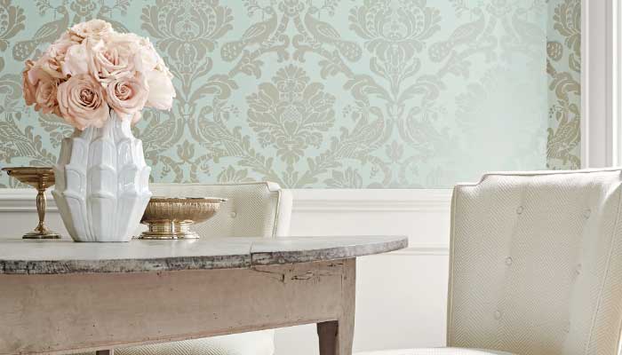 Damask Resource 4