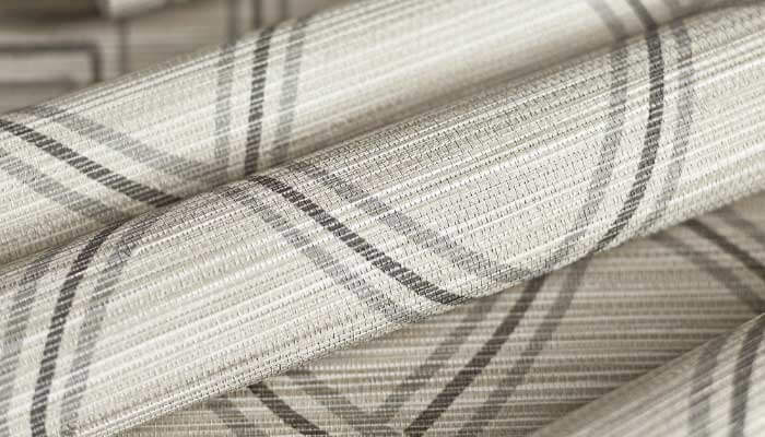 Texture Resource 6