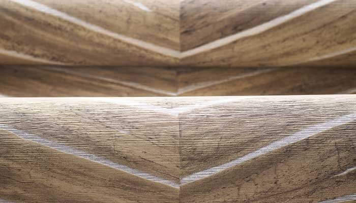 Texture Resource 8