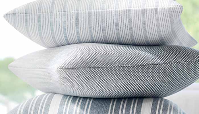 Villa Textures