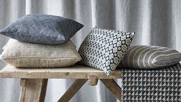 Nala Linens