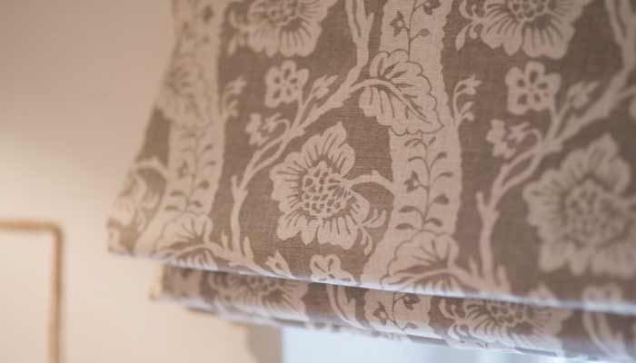 Printed Patterns