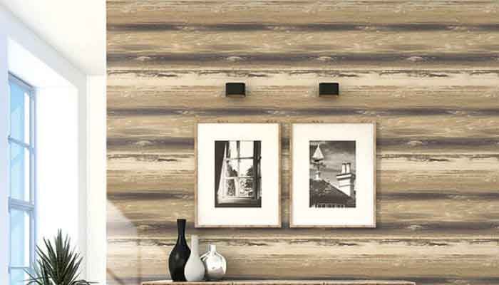 Canvas Textures