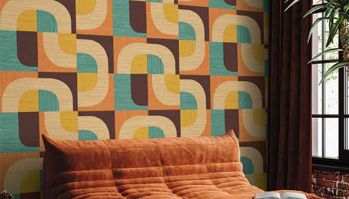 Today Interiors