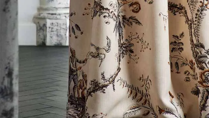 Fabric