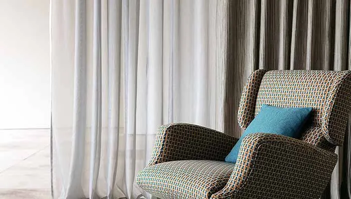 Fabric