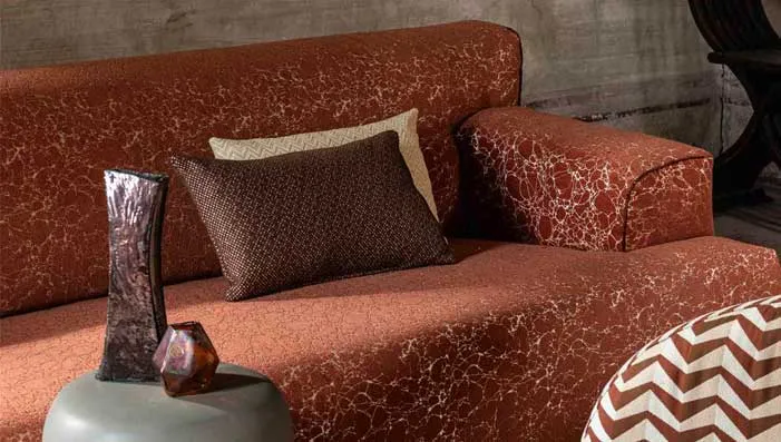 Fabric