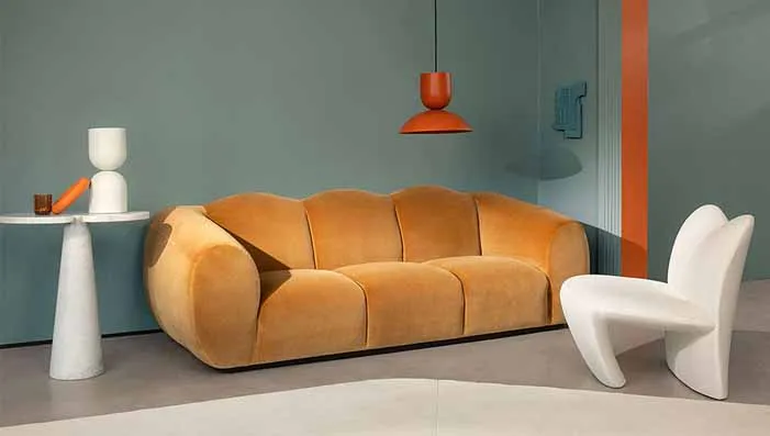Fabric