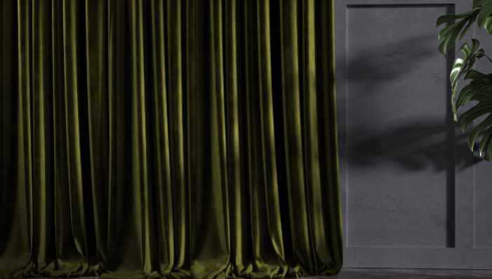 Botega