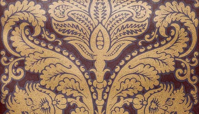 Baroque