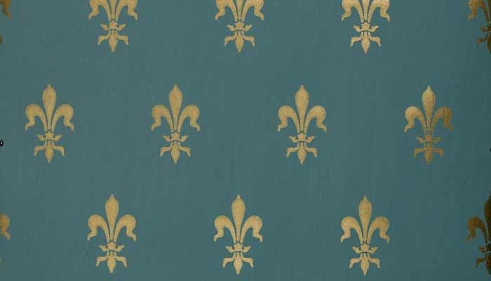 Dauphin