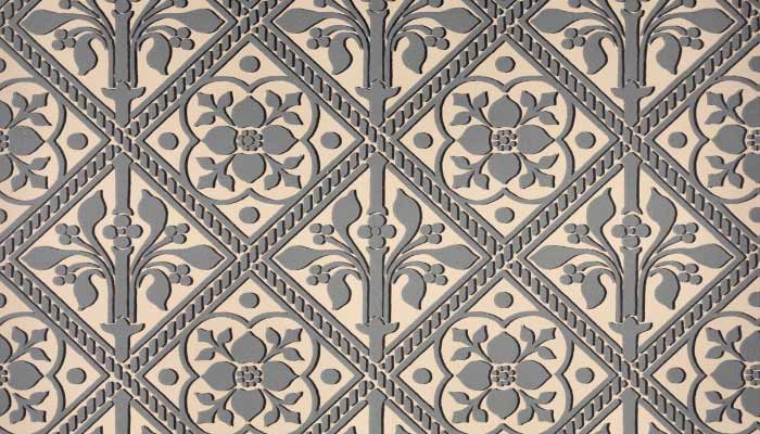Trellis