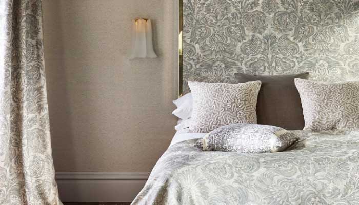 Damask