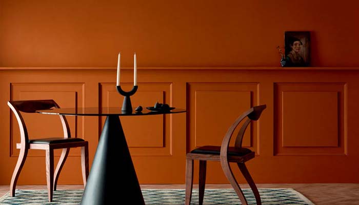 Zoffany Paint