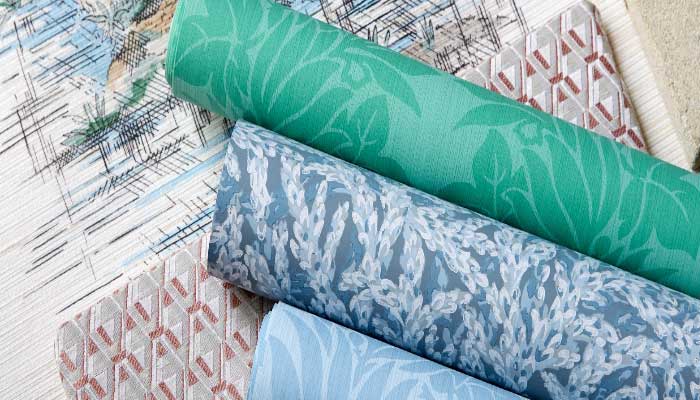 Zoffany