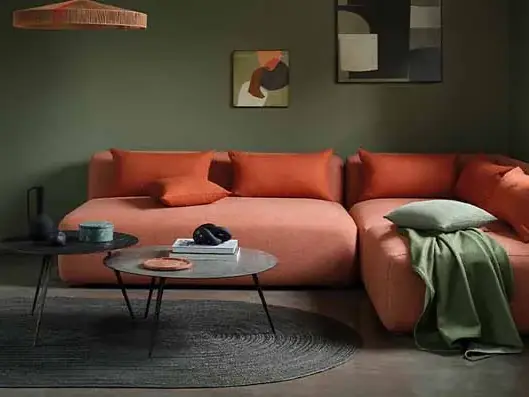 Fabric