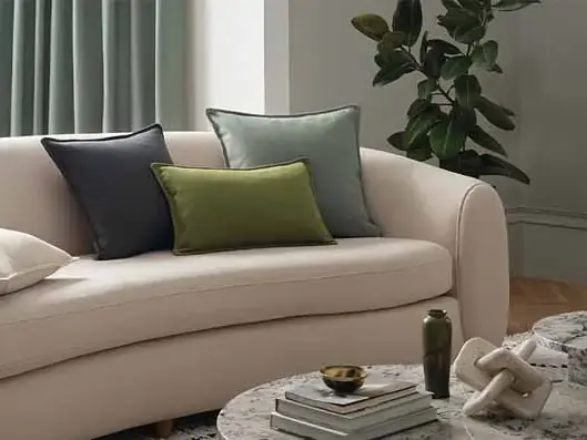 Fabric