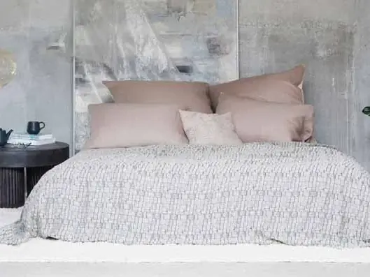 Fabric