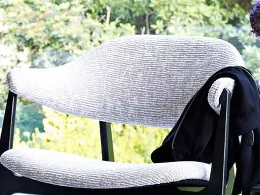Fabric