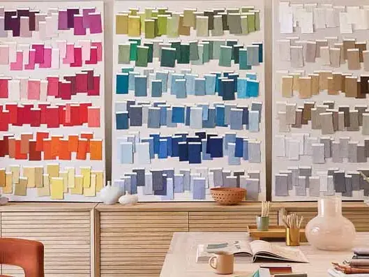 Fabric