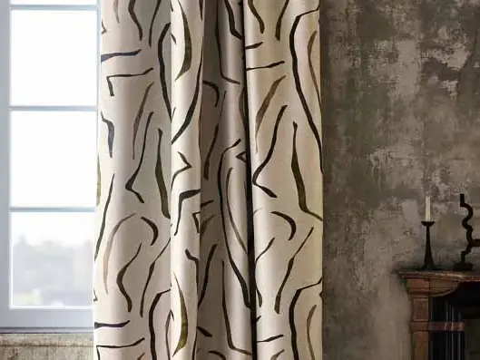 Fabric