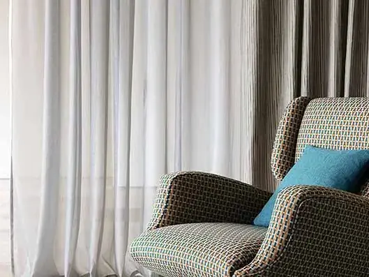 Fabric