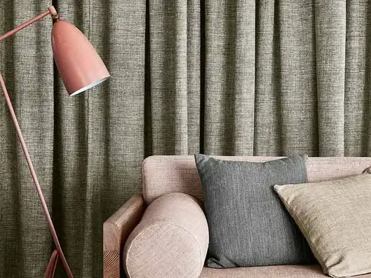 Fabric