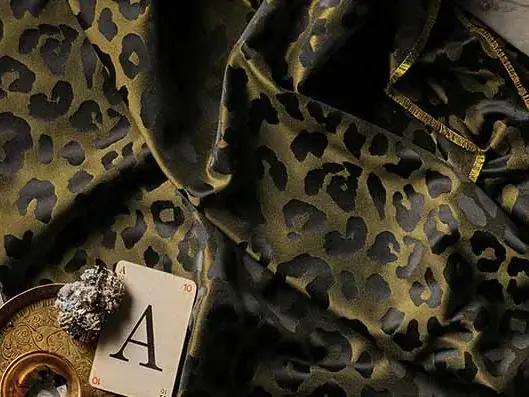 Fabric