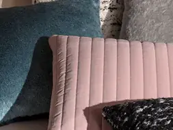 Cushions