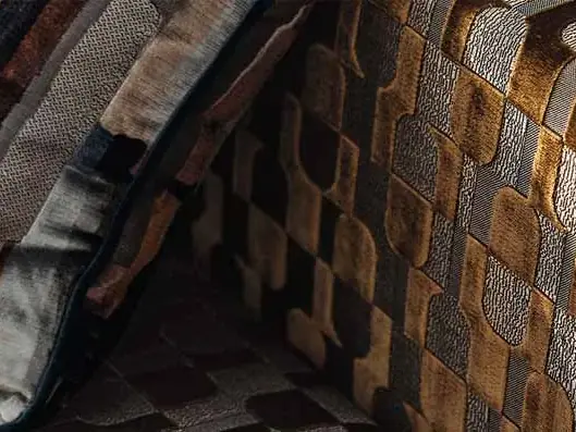 Fabric