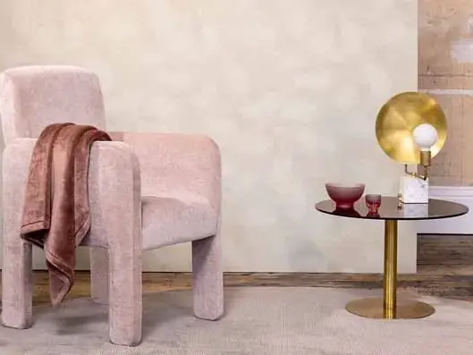 Fabric