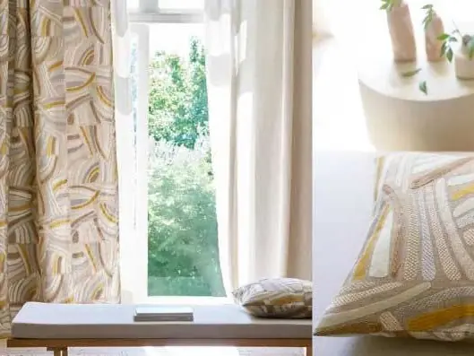 Designers Guild