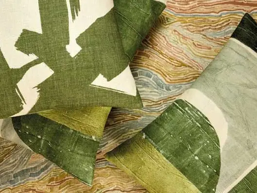 Kravet