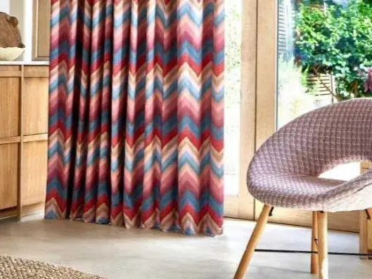 Prestigious Textiles