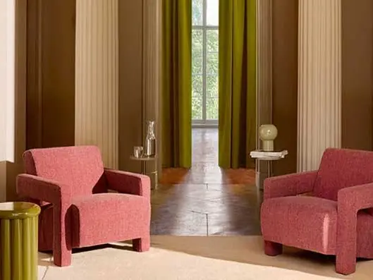 Kirkby Design