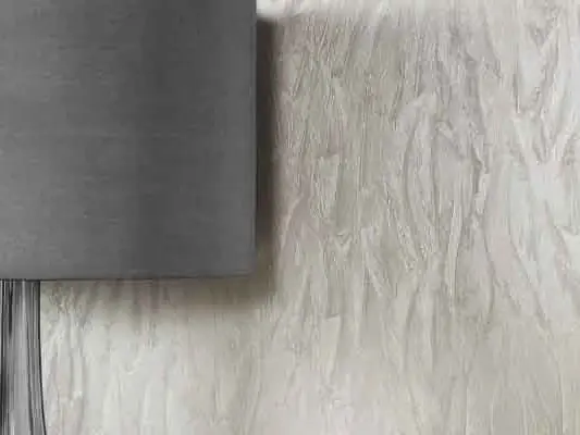 Surface