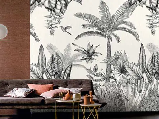 Casamance